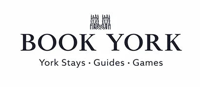 Book York