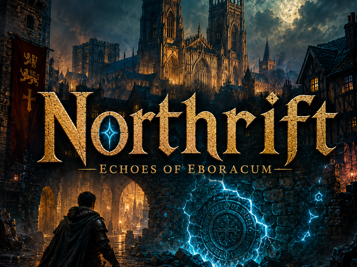 Northrift